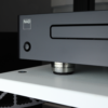 OREA Graphite lifestyle zoom 2 OREA Graphite