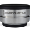 OREA Series Graphite OREA Graphite