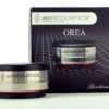 Orea Bordeaux & Package OREA Bordeaux