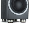 Orea Bronze Speaker OREA Bronze