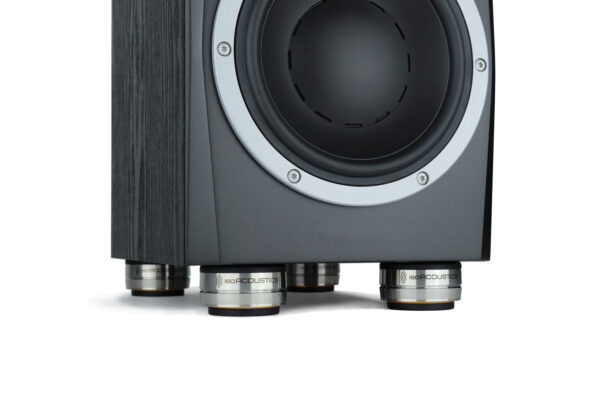 Orea Bronze Speaker OREA Bronze