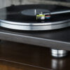 Orea Turntables rev1 OREA Indigo