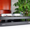 VPI zaZen I 2 zaZen I