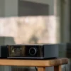 adaptive-4r6XNxZ6 Vibelink Amp