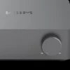 design1-BPkOERjN Vibelink Amp