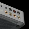design2-Dm81_bqW Vibelink Amp