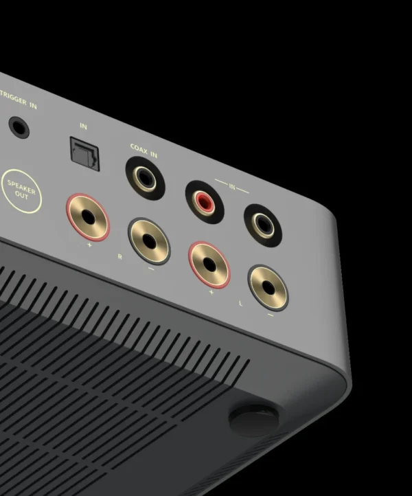 design2-Dm81_bqW Vibelink Amp