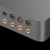 design3-Bl8ExIG7 Vibelink Amp