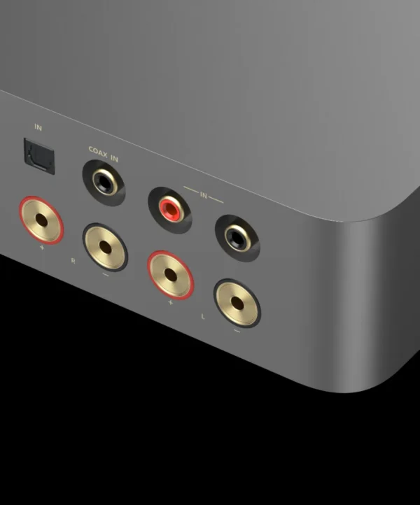 design3-Bl8ExIG7 Vibelink Amp