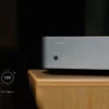 performance-DUibMe_b Vibelink Amp