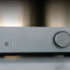 power-C6vC9g1d Vibelink Amp