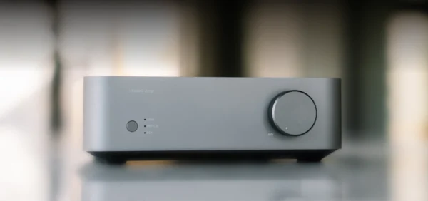 power-C6vC9g1d Vibelink Amp