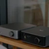 unlockImg-DA8vinP3 Vibelink Amp