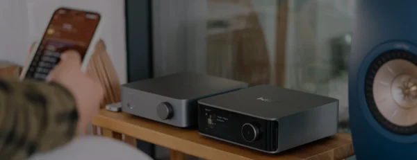 unlockImg-DA8vinP3 Vibelink Amp