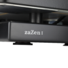 zaZen I VPI Player 4 transparent zaZen I