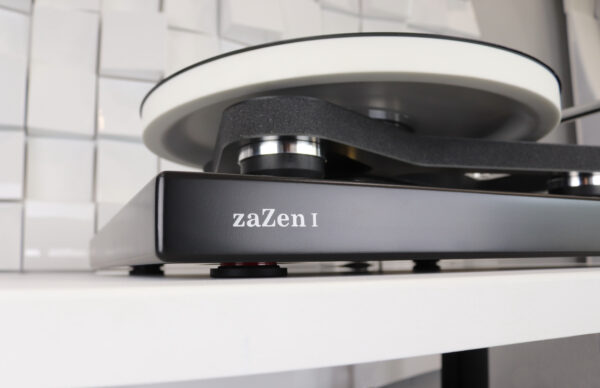 zaZen lifestyle2 zaZen I