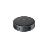 WiiM Mini