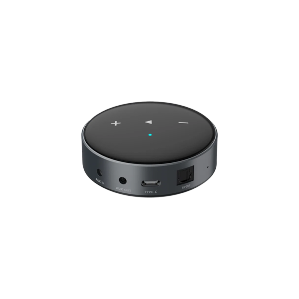 WiiM Mini