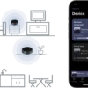 WiiM Mini